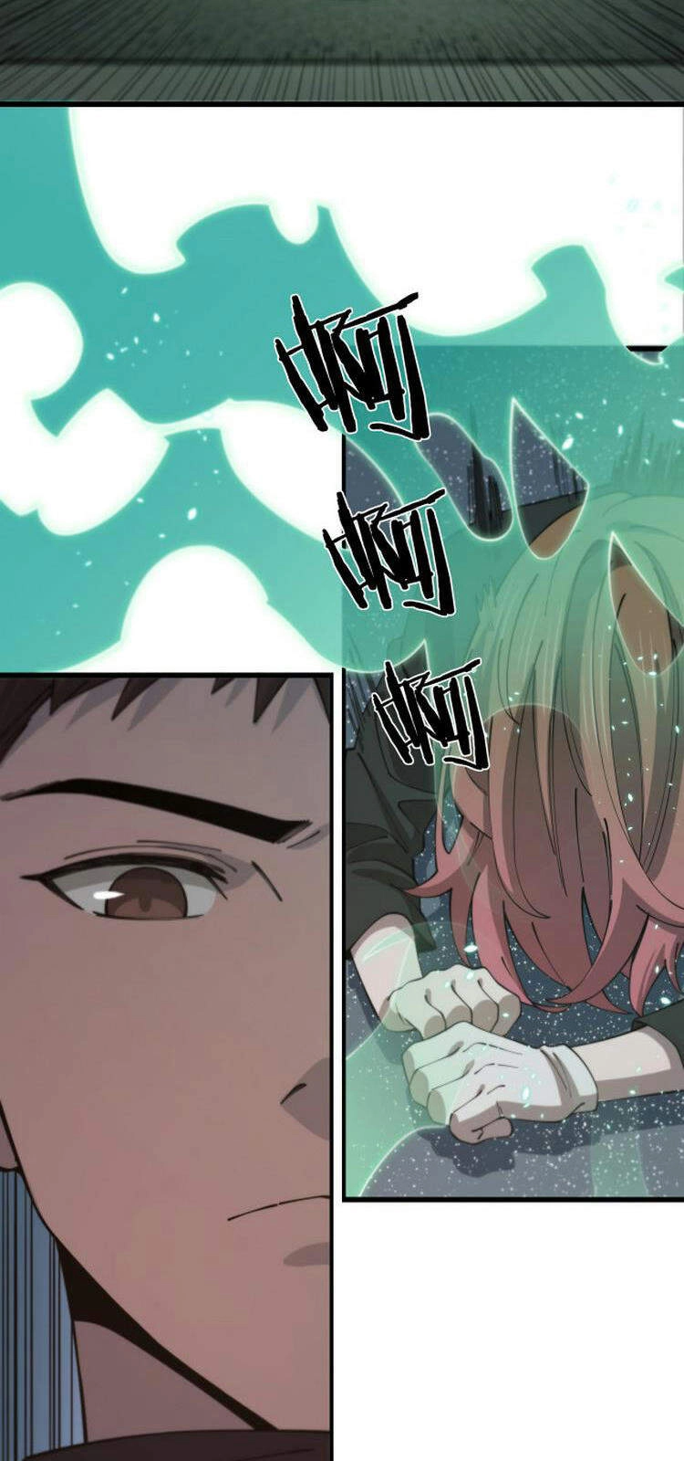 Đại Sư Phụ Hạ Sơn Chapter 11 - 43