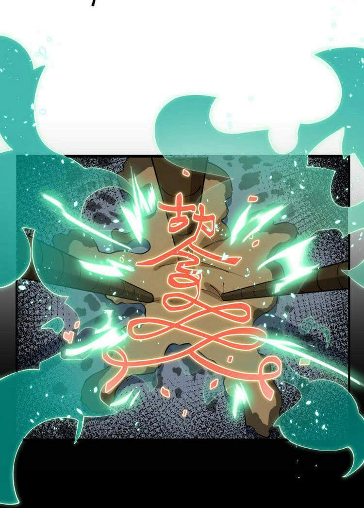 Đại Sư Phụ Hạ Sơn Chapter 11 - 46