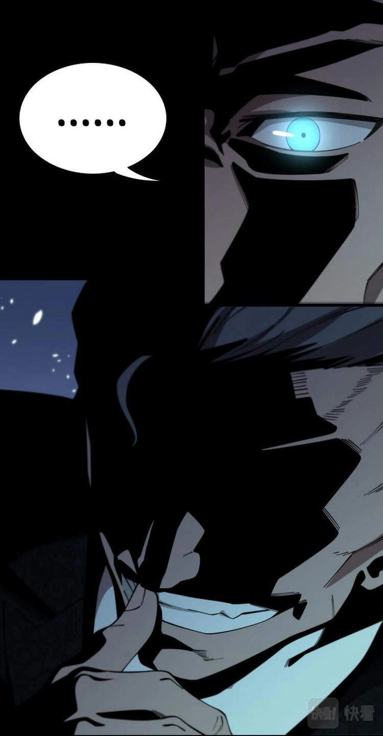 Đại Sư Phụ Hạ Sơn Chapter 11 - 48