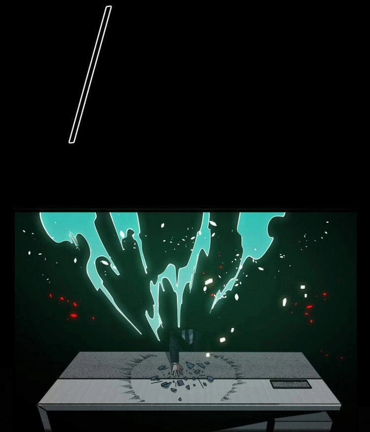 Đại Sư Phụ Hạ Sơn Chapter 11 - 52