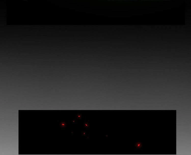 Đại Sư Phụ Hạ Sơn Chapter 11 - 53