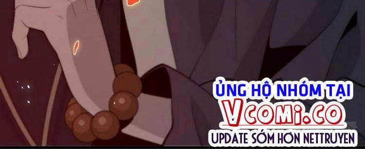 Đại Sư Phụ Hạ Sơn Chapter 11 - 55