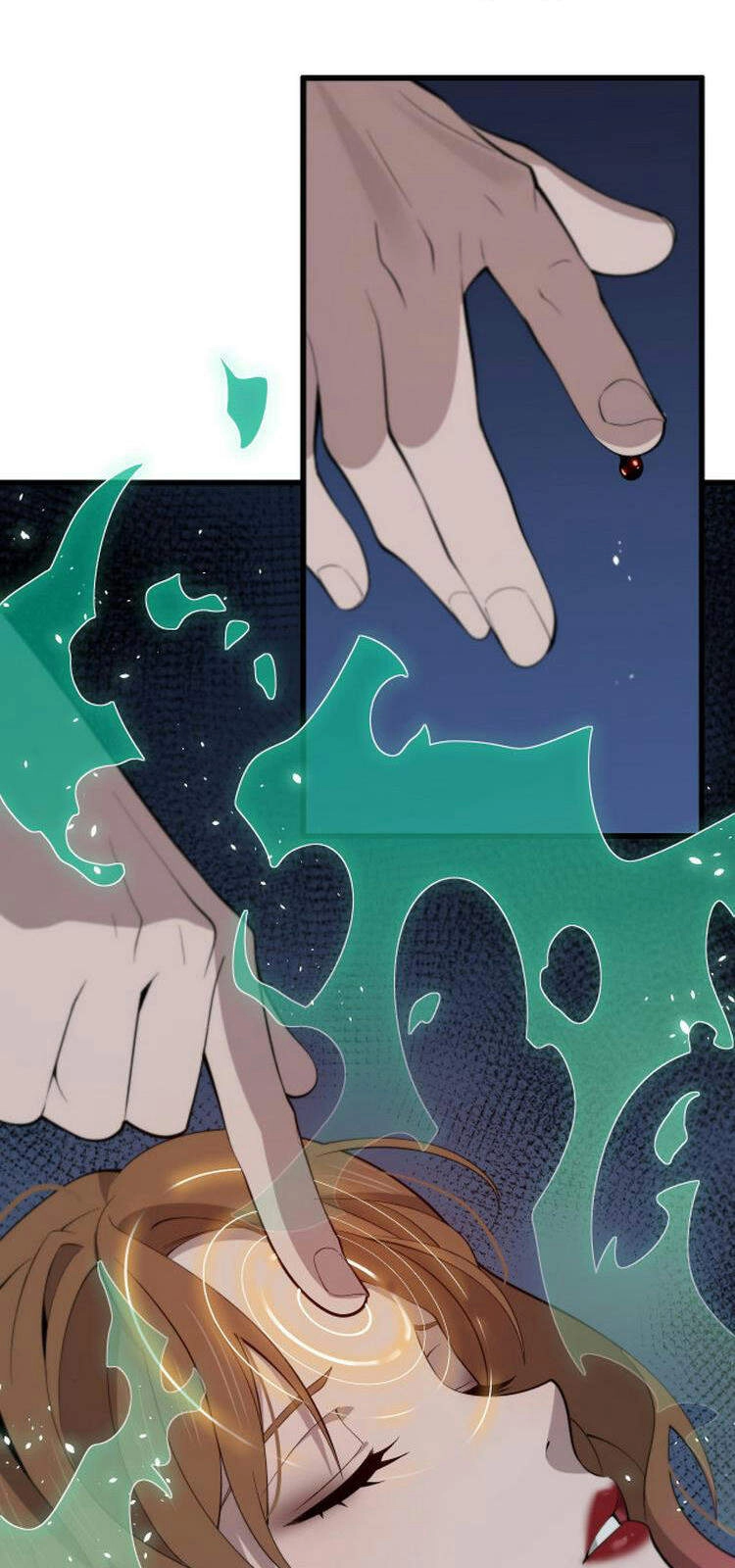 Đại Sư Phụ Hạ Sơn Chapter 11 - 59