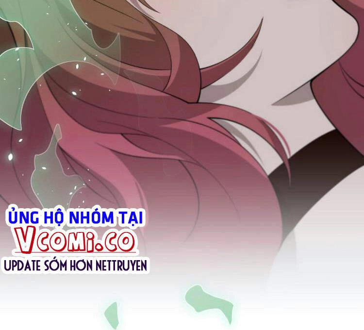 Đại Sư Phụ Hạ Sơn Chapter 11 - 60