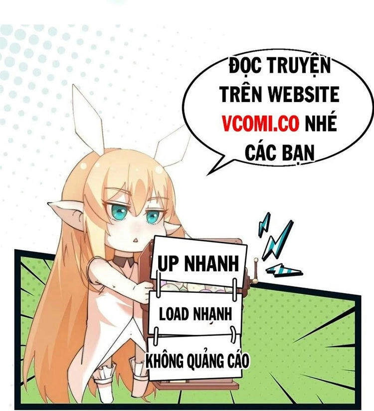 Đại Sư Phụ Hạ Sơn Chapter 11 - 61