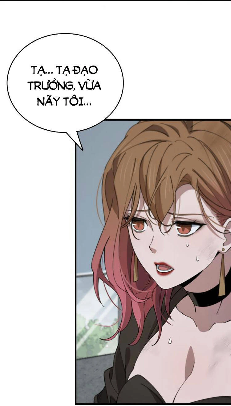 Đại Sư Phụ Hạ Sơn Chapter 12 - 10