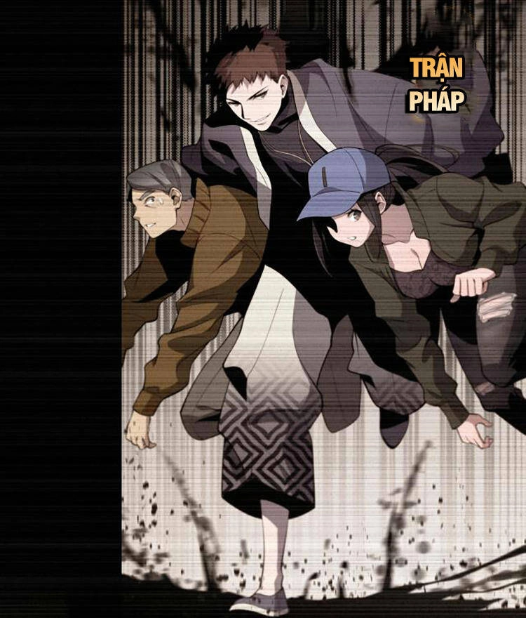 Đại Sư Phụ Hạ Sơn Chapter 12 - 12