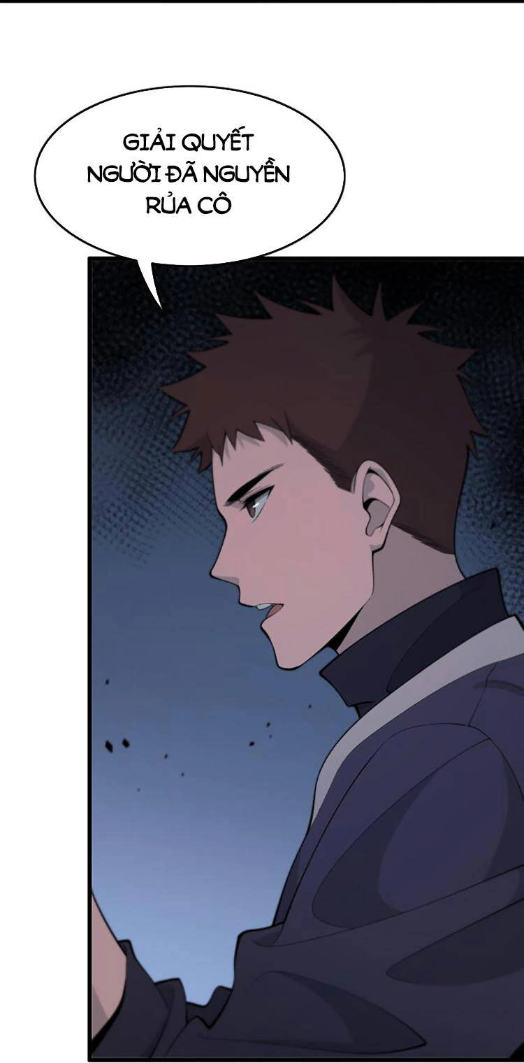 Đại Sư Phụ Hạ Sơn Chapter 12 - 19