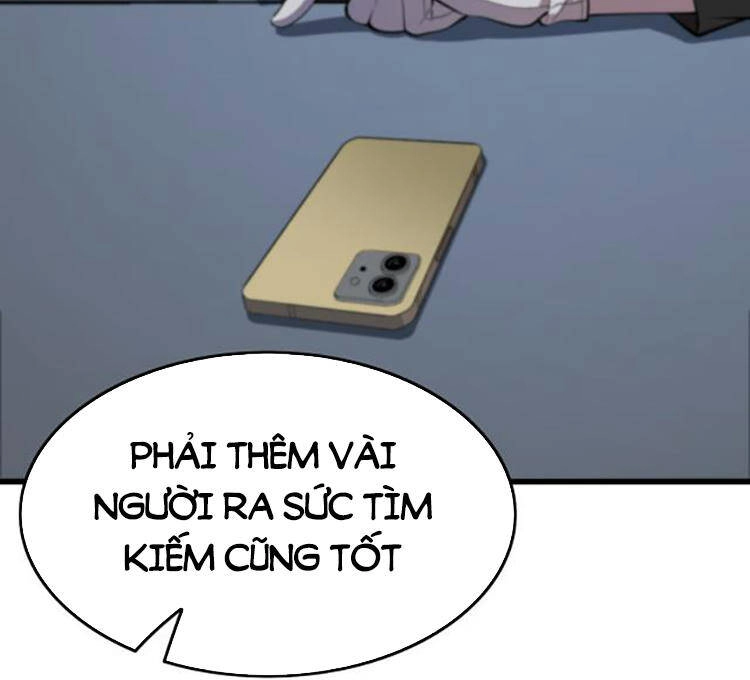 Đại Sư Phụ Hạ Sơn Chapter 12 - 28