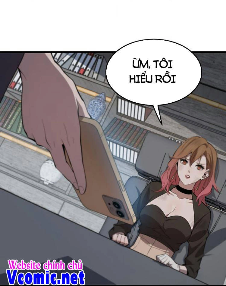 Đại Sư Phụ Hạ Sơn Chapter 12 - 35