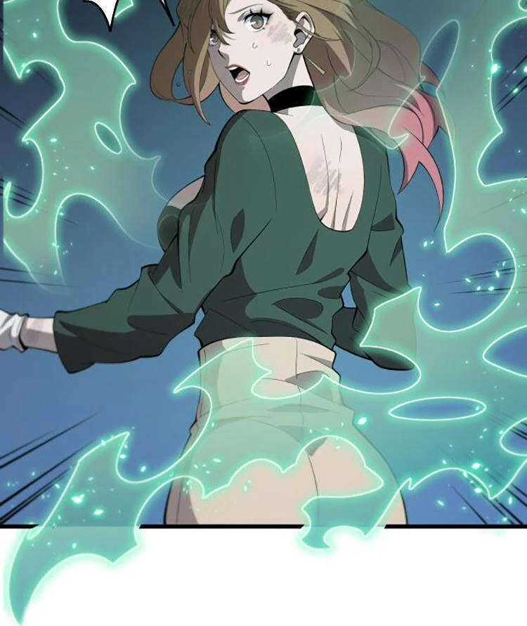 Đại Sư Phụ Hạ Sơn Chapter 12 - 43