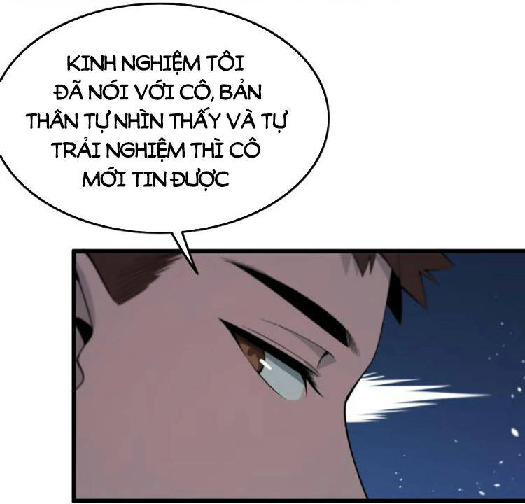 Đại Sư Phụ Hạ Sơn Chapter 12 - 46