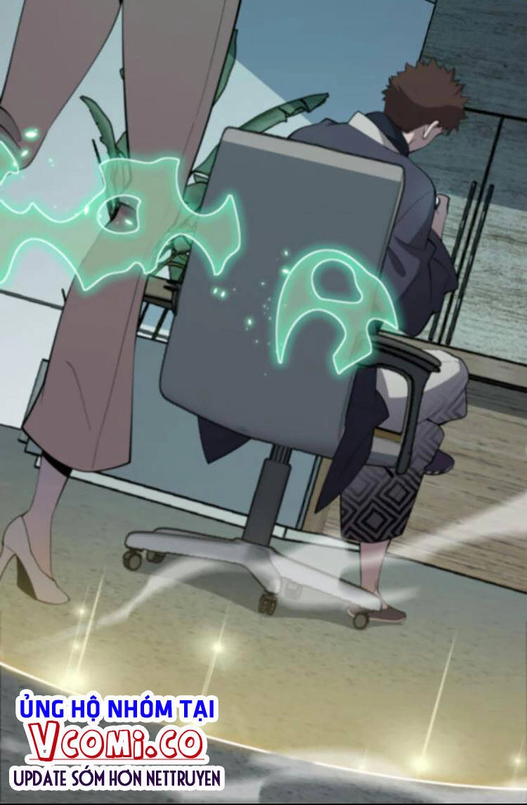 Đại Sư Phụ Hạ Sơn Chapter 12 - 48