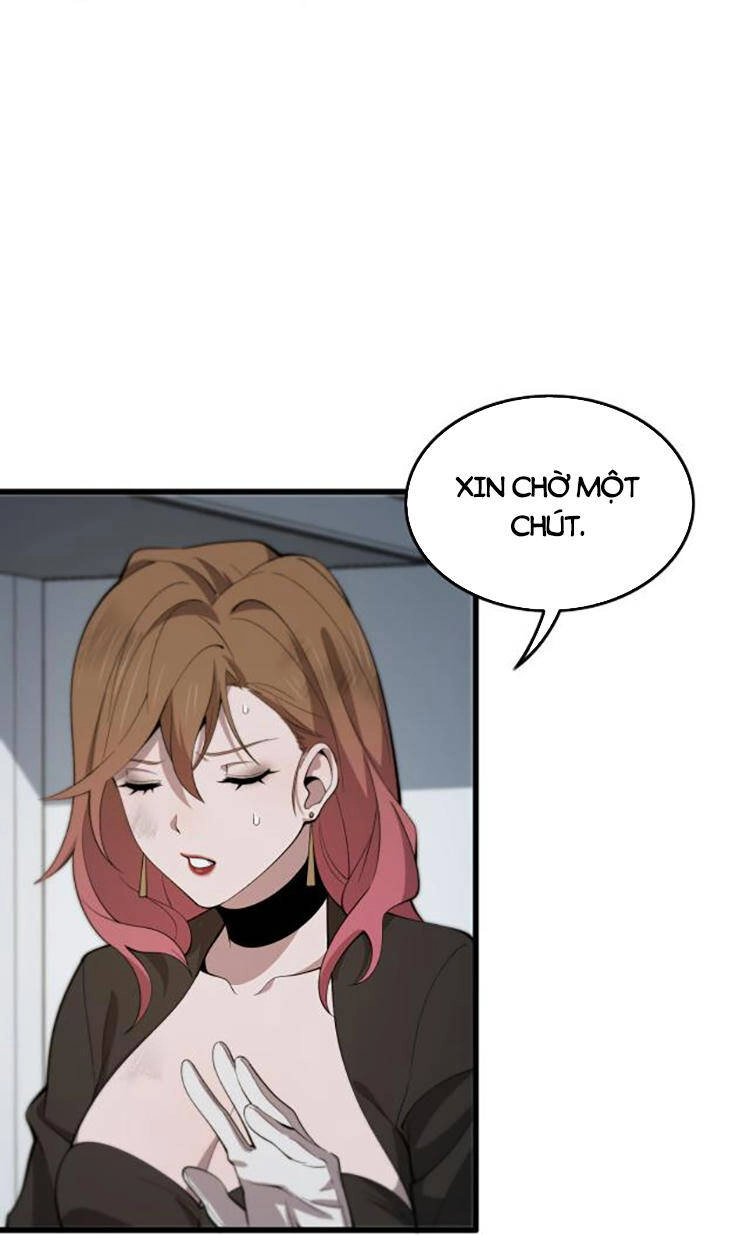 Đại Sư Phụ Hạ Sơn Chapter 12 - 50