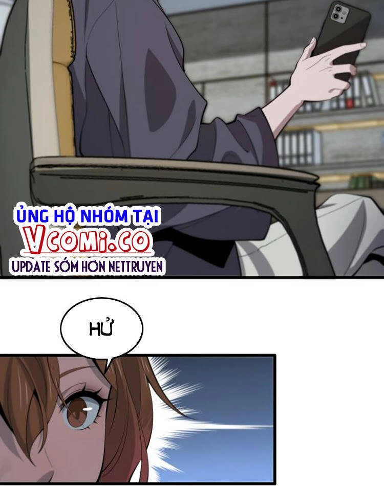 Đại Sư Phụ Hạ Sơn Chapter 12 - 55