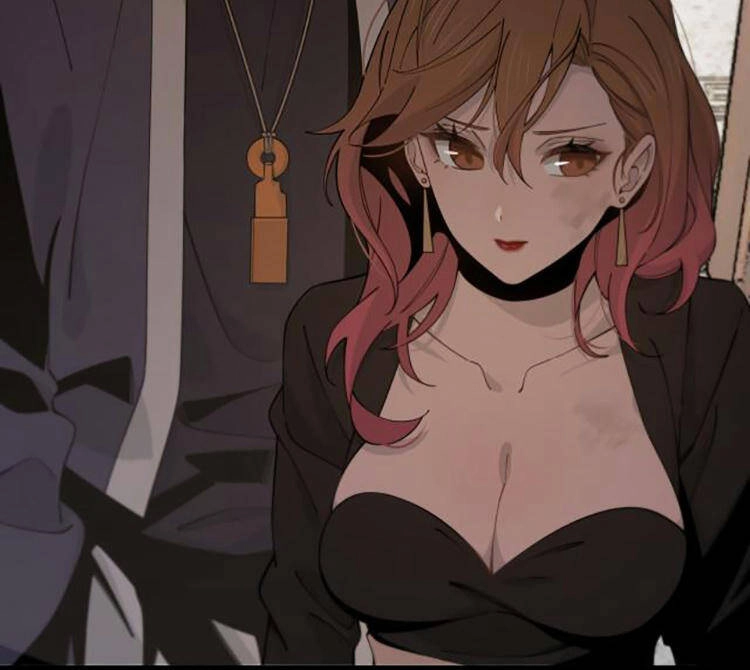 Đại Sư Phụ Hạ Sơn Chapter 13 - 6