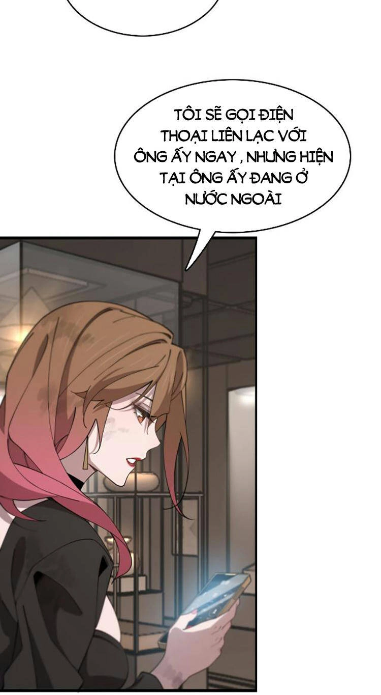 Đại Sư Phụ Hạ Sơn Chapter 13 - 12