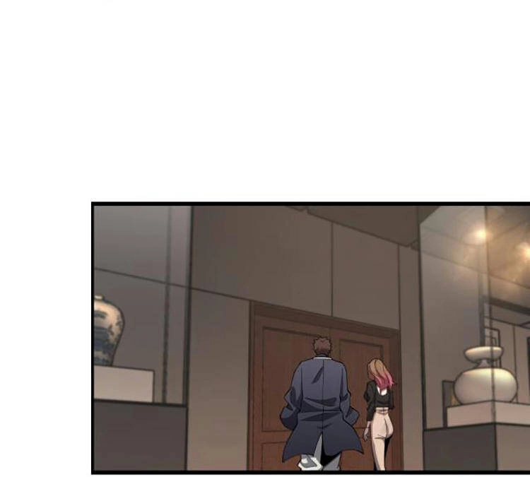 Đại Sư Phụ Hạ Sơn Chapter 13 - 13