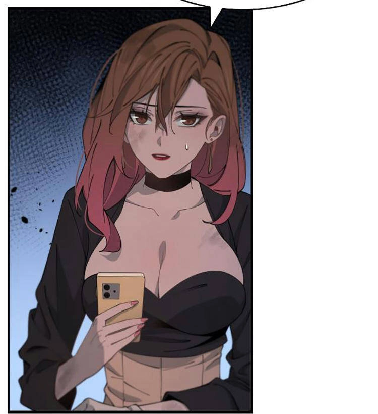 Đại Sư Phụ Hạ Sơn Chapter 13 - 15