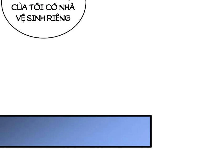 Đại Sư Phụ Hạ Sơn Chapter 13 - 21