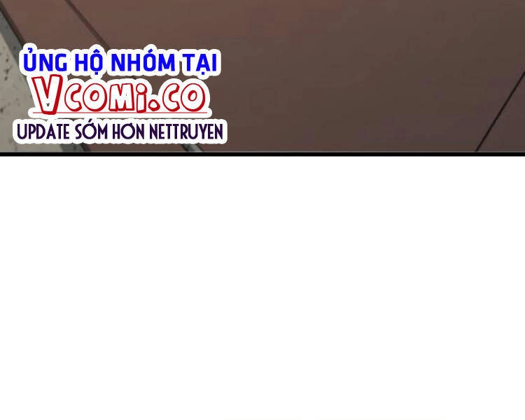 Đại Sư Phụ Hạ Sơn Chapter 13 - 25