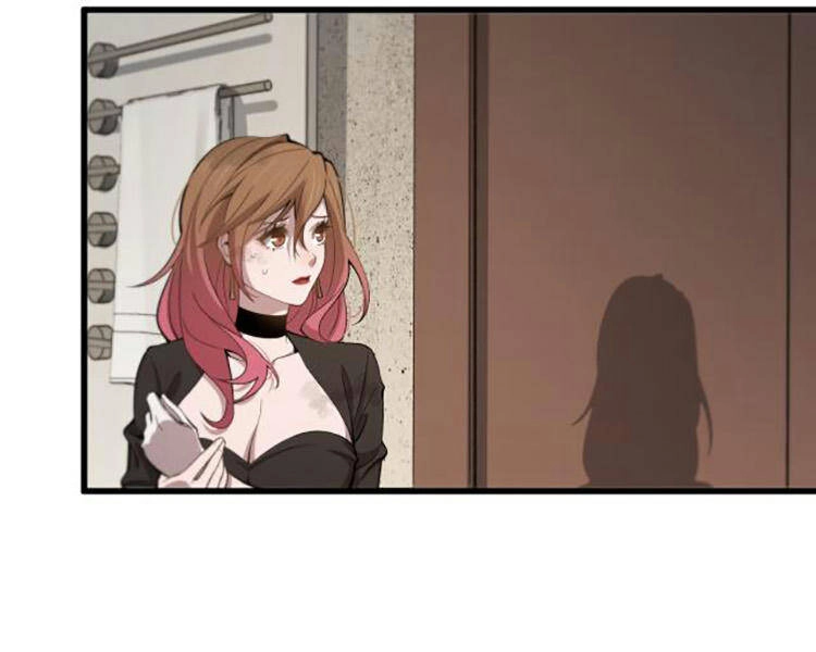 Đại Sư Phụ Hạ Sơn Chapter 13 - 26