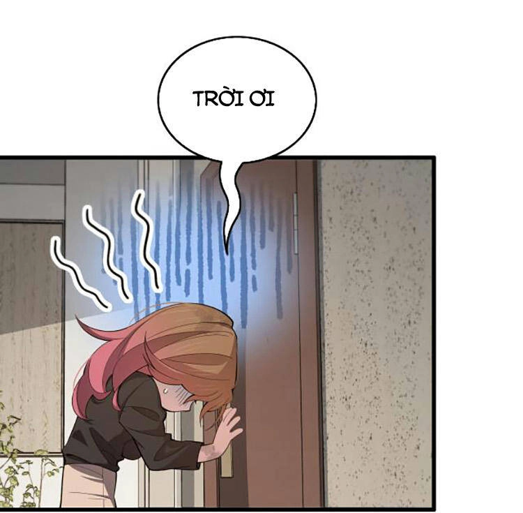 Đại Sư Phụ Hạ Sơn Chapter 13 - 28