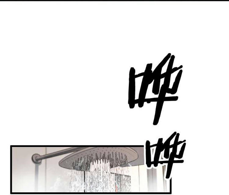 Đại Sư Phụ Hạ Sơn Chapter 13 - 33