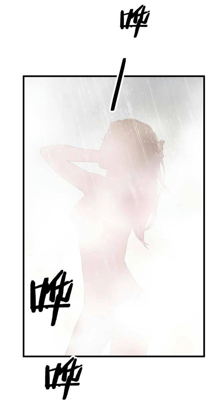 Đại Sư Phụ Hạ Sơn Chapter 13 - 34