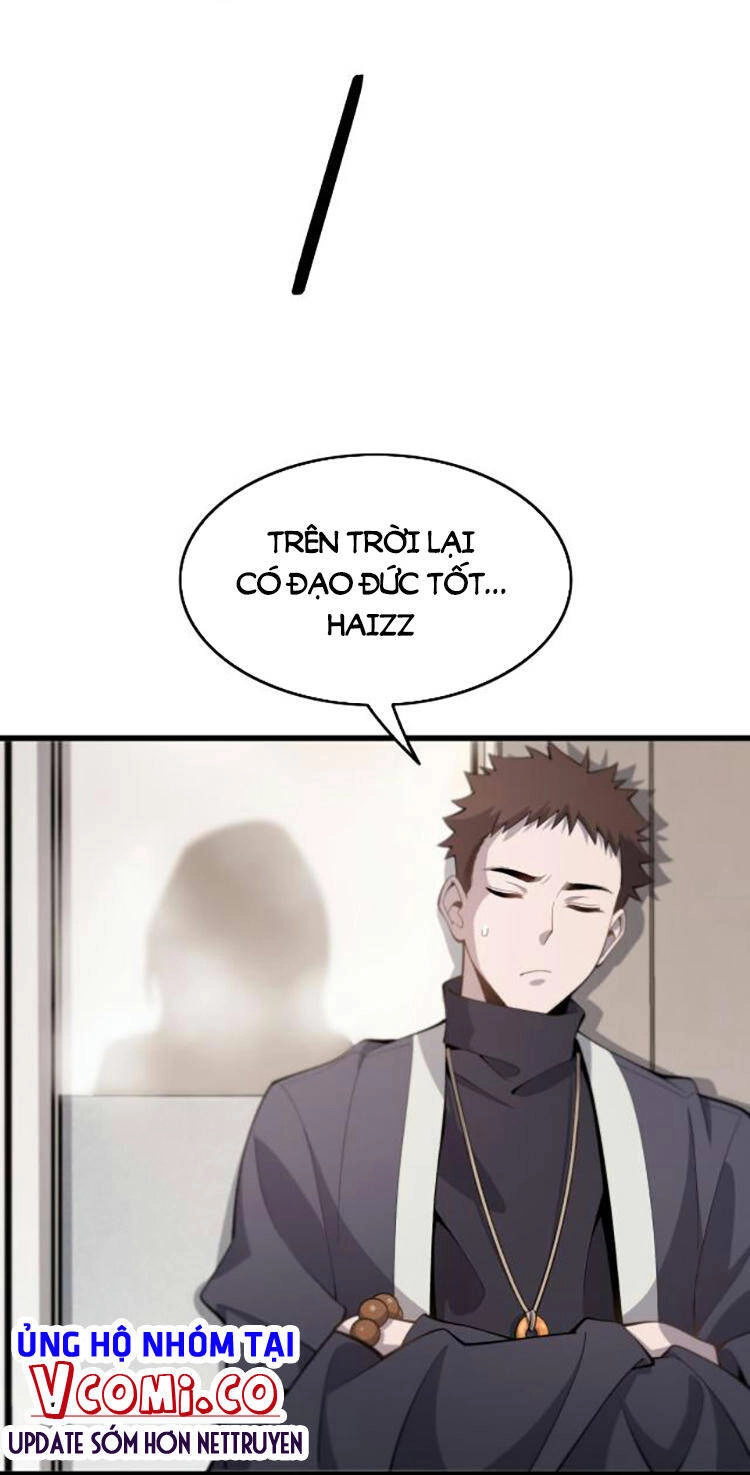 Đại Sư Phụ Hạ Sơn Chapter 13 - 35