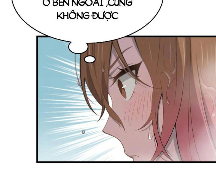 Đại Sư Phụ Hạ Sơn Chapter 13 - 37