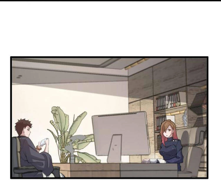 Đại Sư Phụ Hạ Sơn Chapter 13 - 40