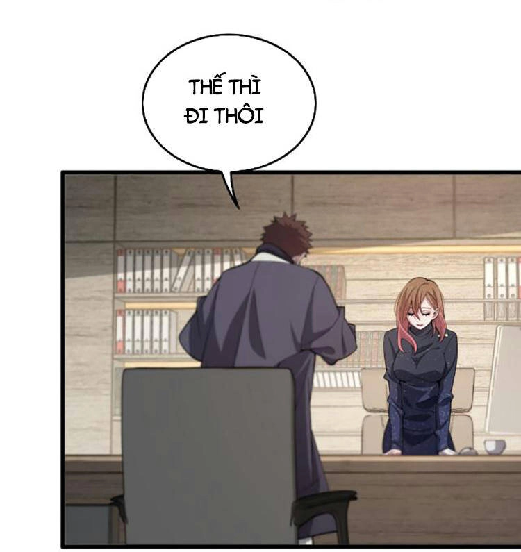 Đại Sư Phụ Hạ Sơn Chapter 13 - 44