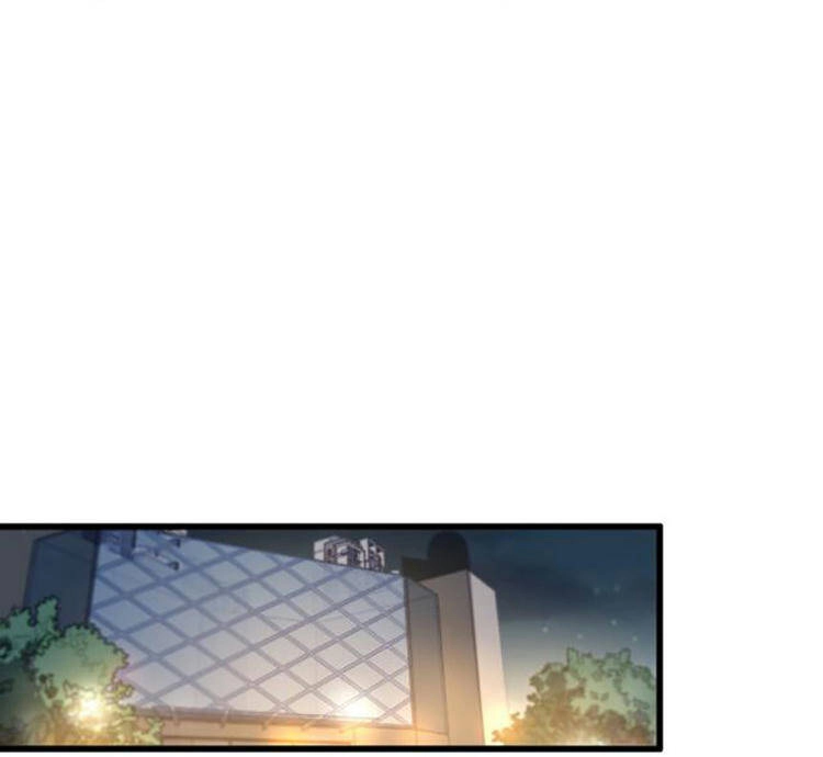 Đại Sư Phụ Hạ Sơn Chapter 13 - 45