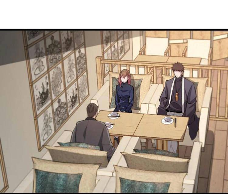 Đại Sư Phụ Hạ Sơn Chapter 13 - 46