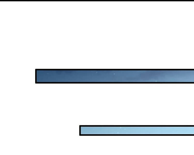 Đại Sư Phụ Hạ Sơn Chapter 13 - 51