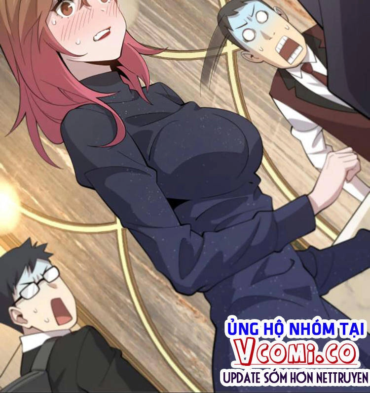 Đại Sư Phụ Hạ Sơn Chapter 13 - 66