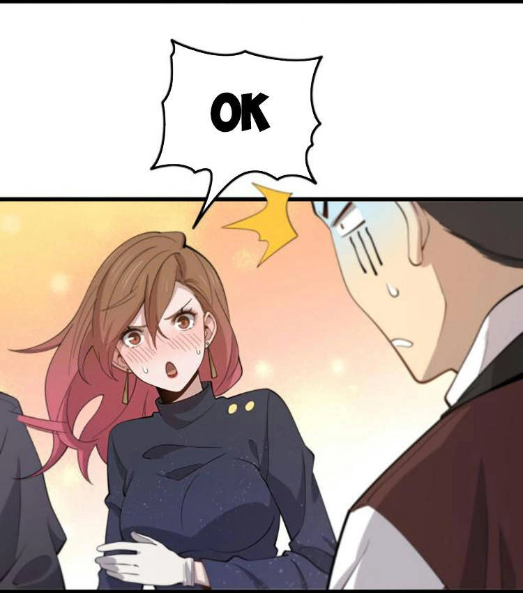 Đại Sư Phụ Hạ Sơn Chapter 13 - 67