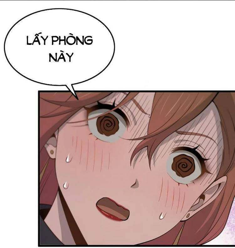 Đại Sư Phụ Hạ Sơn Chapter 13 - 68