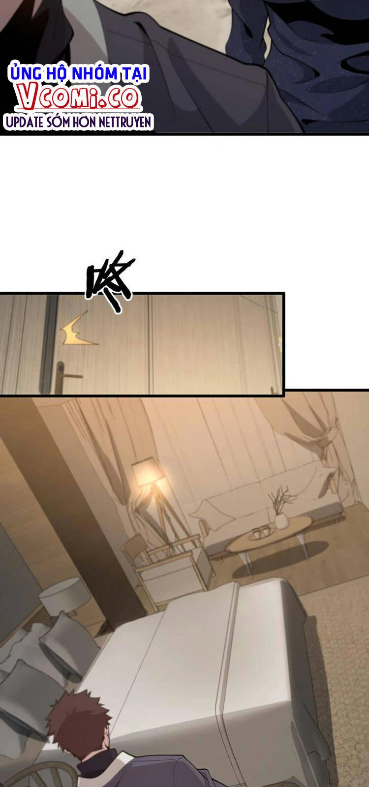 Đại Sư Phụ Hạ Sơn Chapter 13 - 70