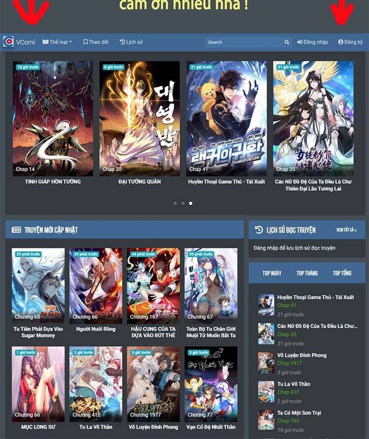 Đại Sư Phụ Hạ Sơn Chapter 14 - 50