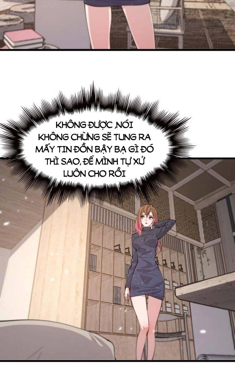 Đại Sư Phụ Hạ Sơn Chapter 15 - 19