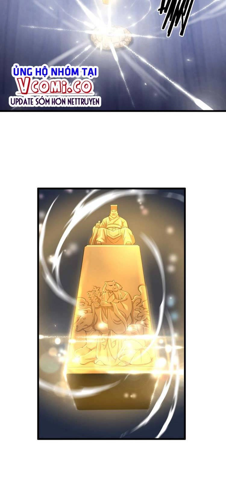 Đại Sư Phụ Hạ Sơn Chapter 15 - 32