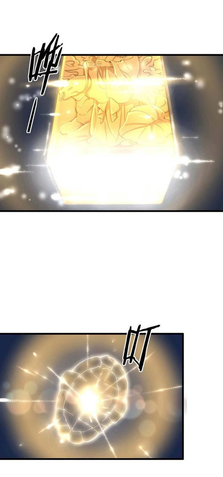 Đại Sư Phụ Hạ Sơn Chapter 15 - 33