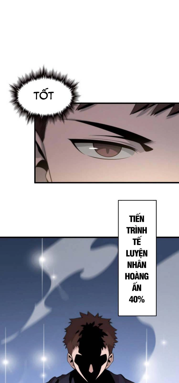 Đại Sư Phụ Hạ Sơn Chapter 15 - 34