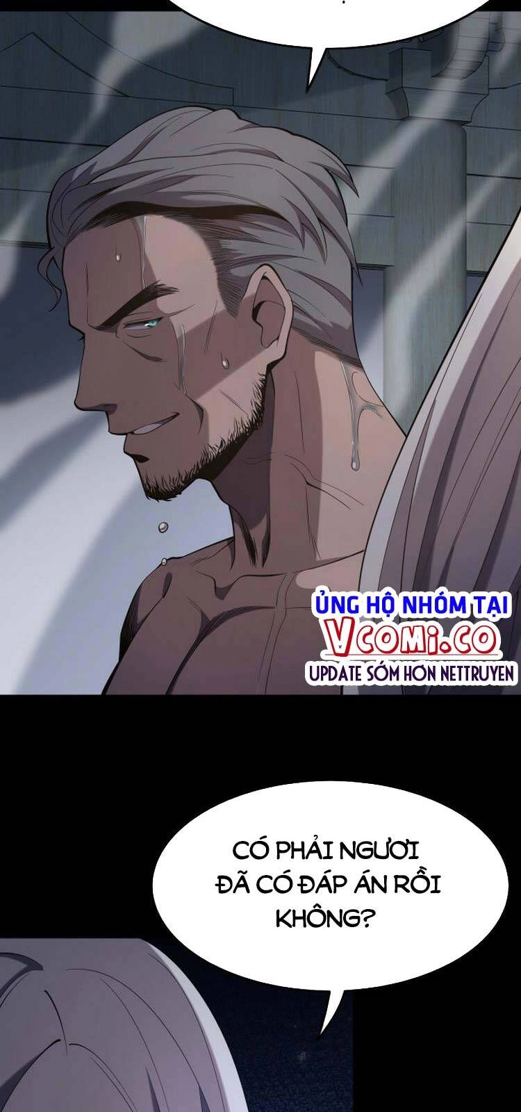 Đại Sư Phụ Hạ Sơn Chapter 16 - 25