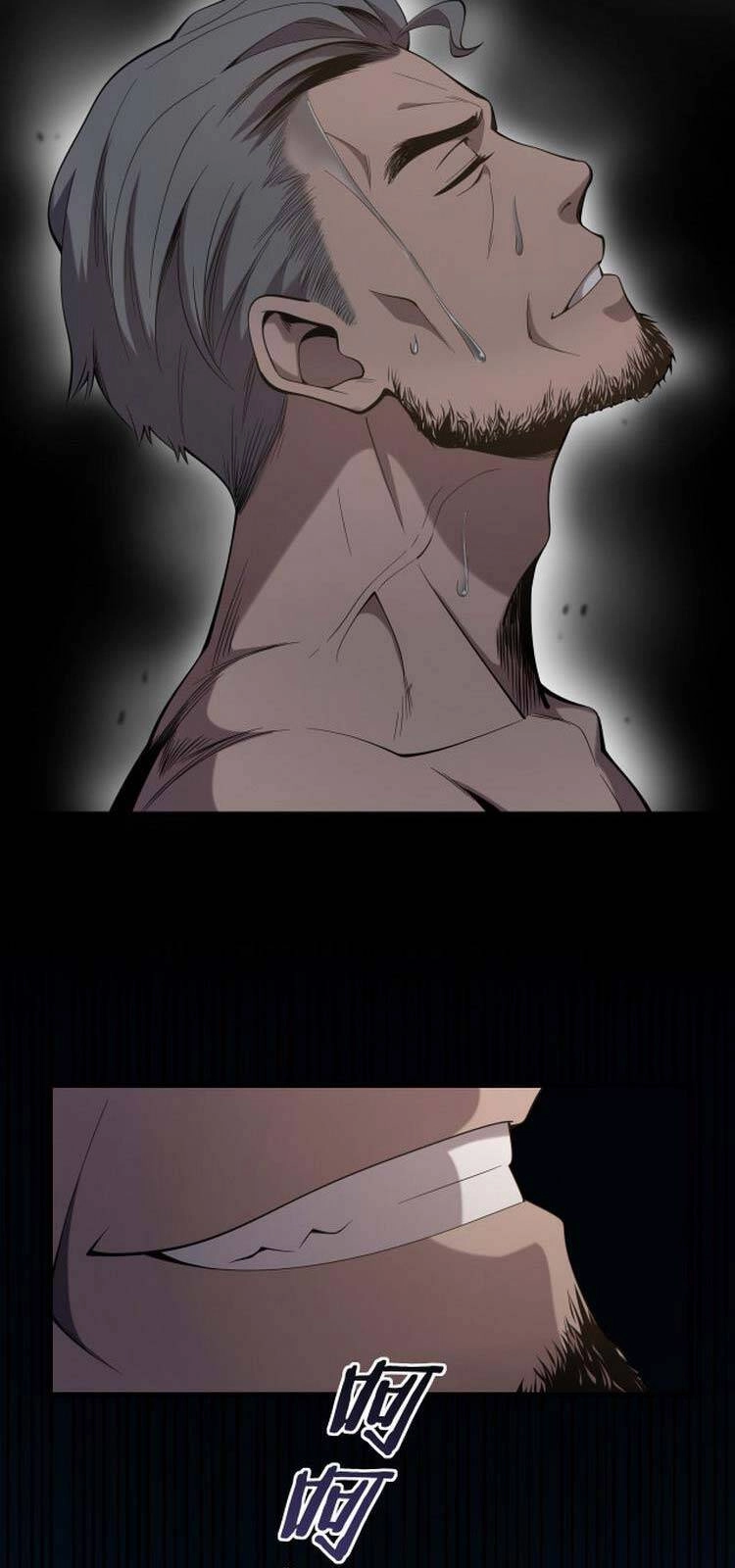 Đại Sư Phụ Hạ Sơn Chapter 16 - 27