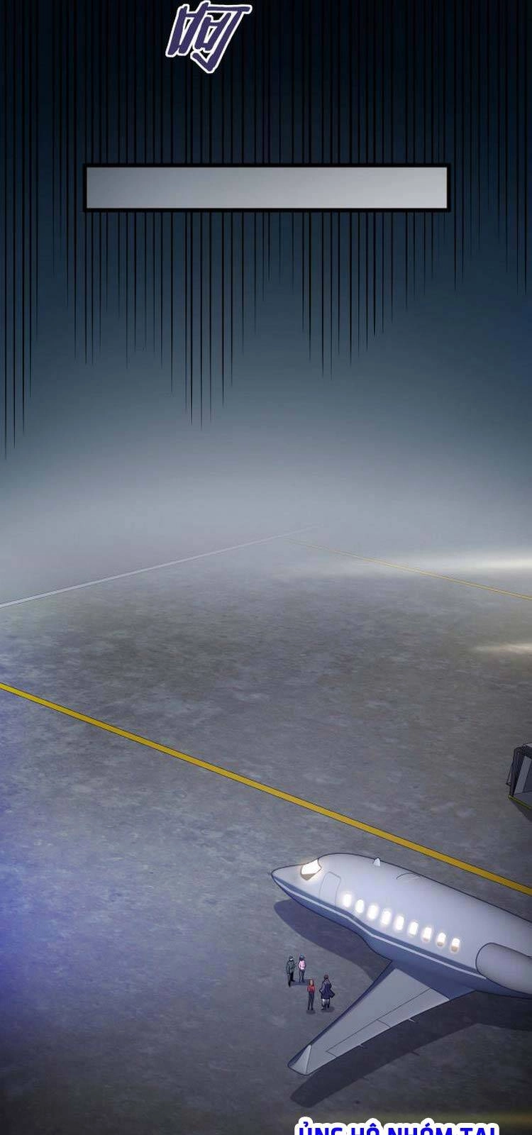 Đại Sư Phụ Hạ Sơn Chapter 16 - 28