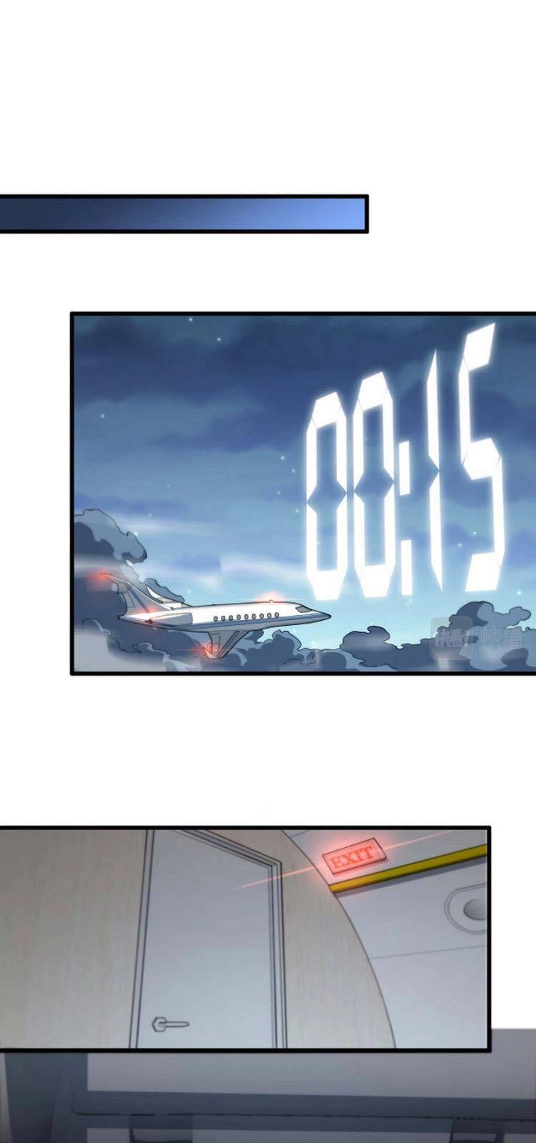 Đại Sư Phụ Hạ Sơn Chapter 16 - 40