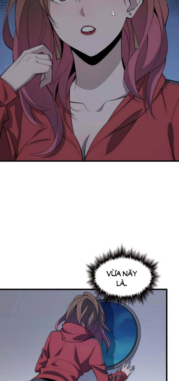 Đại Sư Phụ Hạ Sơn Chapter 16 - 43